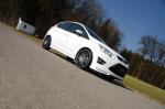 Ford C-Max by Loder1899 2011 года